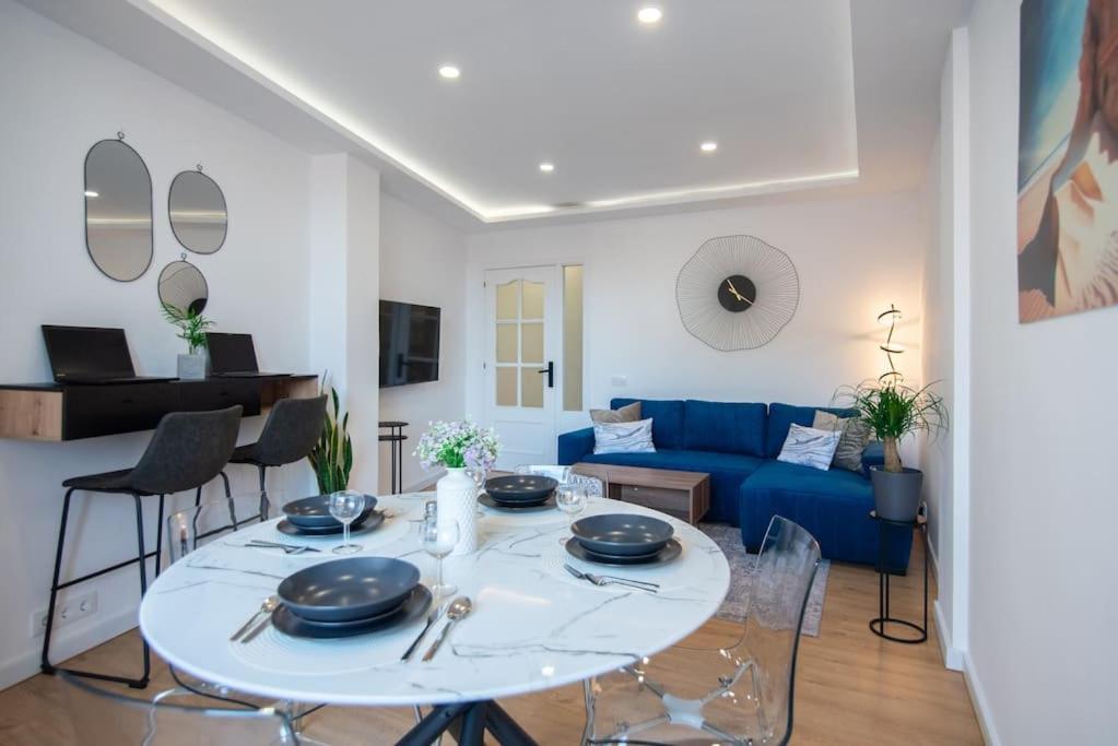 +25y Only, Family Flat Near The Apartment